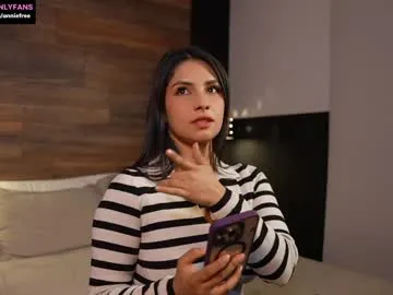 annieguzman_ Image 12