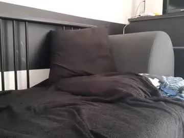 apollobest77 Image 10