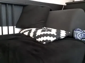 apollobest77 Image 5