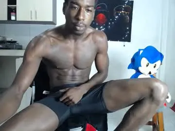 apoloblackbig Image 4