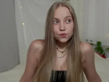 appr0ved's Thumb Image