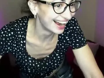 arianna_tifany Image 18