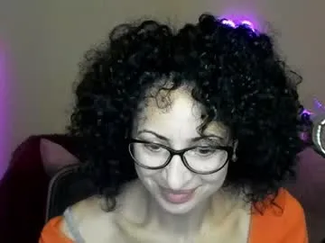 arianna_tifany Image 3