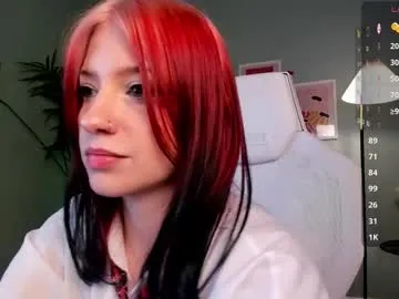 arielabradberry Image 16