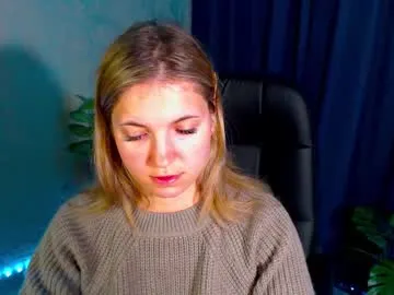 arlana_klart Image 12