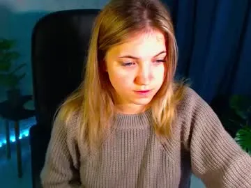 arlana_klart Image 15