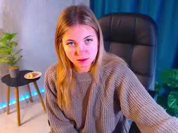 arlana_klart Image 19