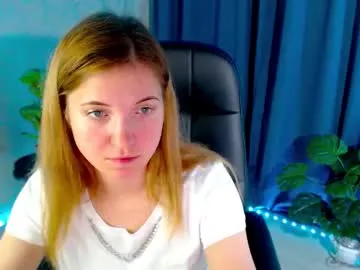 arlana_klart Image 2