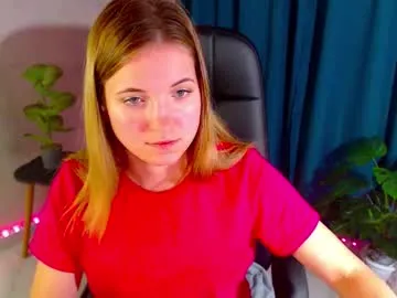 arlana_klart Image 4