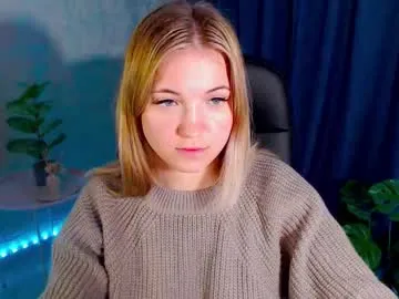 arlana_klart Image 7