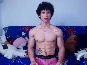 arnold_black69's Thumb Image