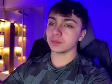 aron__cooper Image 18