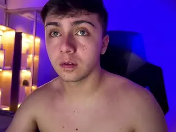 aron__cooper Image 4