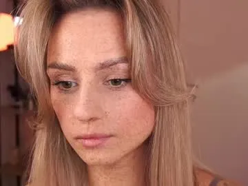 artease's Thumb Image