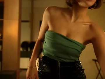 artmosphera Image 13