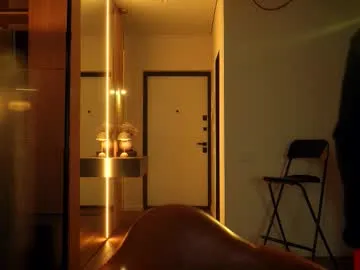 artmosphera Image 19