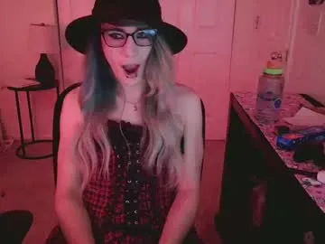 ashethegengar Image 3