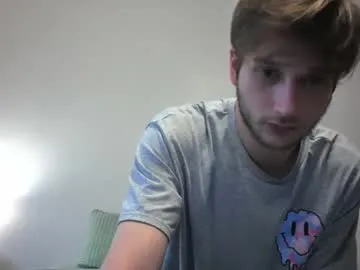 ashingwest97's Thumb Image