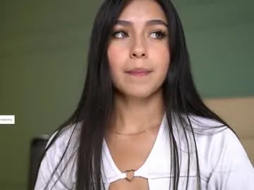 ashley_jones9 Image 15