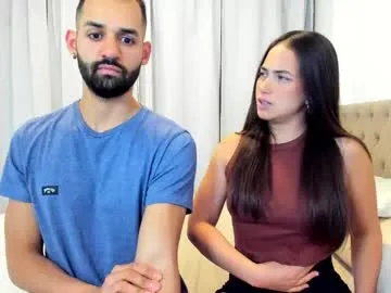 ashleyandzamir Image 12