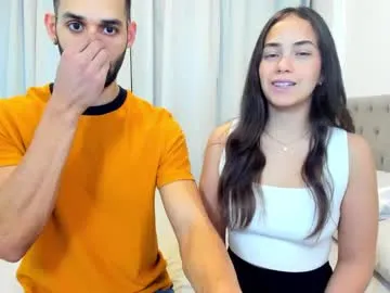 ashleyandzamir Image 3