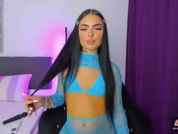 ashleyetthen Image 3