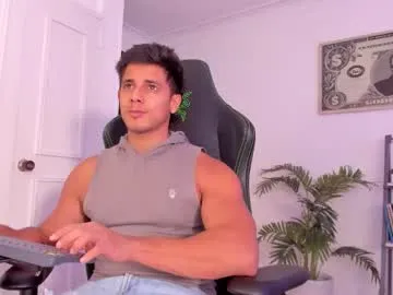 ashton_coleman_ Image 13