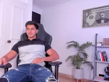 ashton_coleman_ Image 16