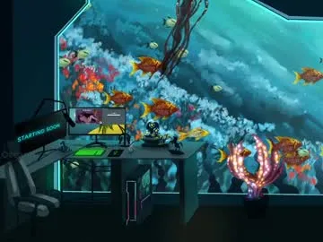 asiri_ocean Image 2