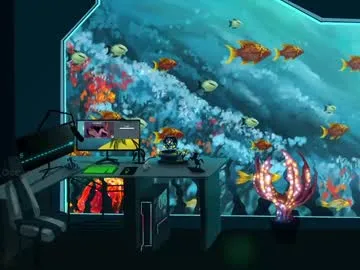 asiri_ocean Image 7