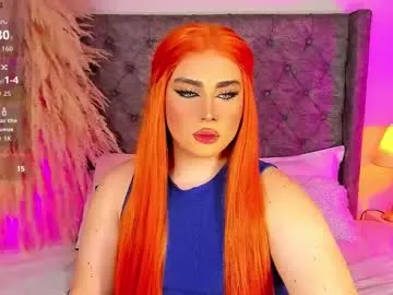 astrid_jonnes Image 15