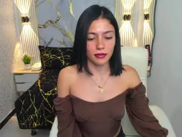 athenasexxxy Image 11