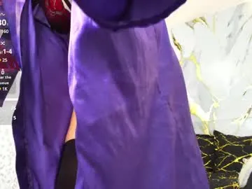 athenasexxxy Image 12