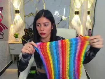 athenasexxxy Image 14