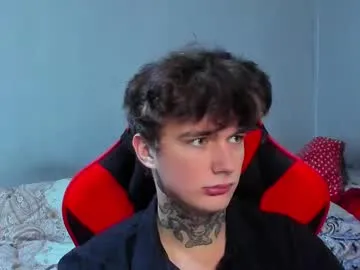 austen_milker's Thumb Image