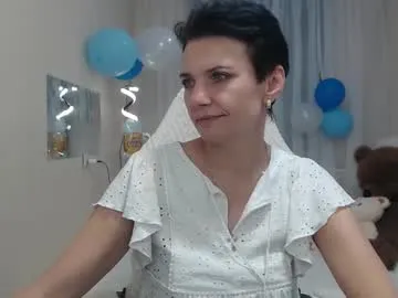 avasaturnian Image 4