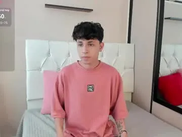 axel_evanss Image 15