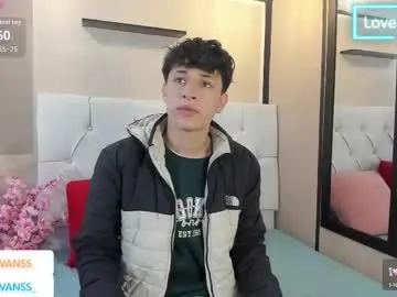 axel_evanss Image 19