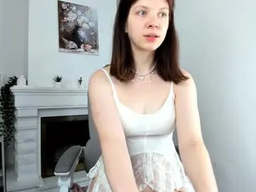 baby_evalena Image 3