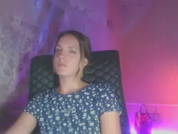 babymuro4ka Image 17