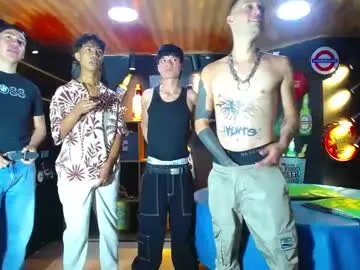 backyardigans Image 10