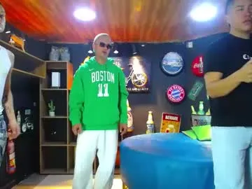 backyardigans Image 14