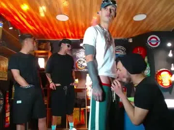 backyardigans Image 16