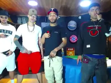 backyardigans Image 8