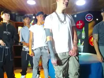 backyardigans Image 9