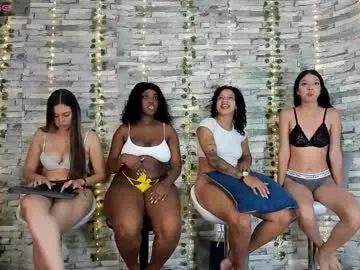 badgirls_000 Image 5