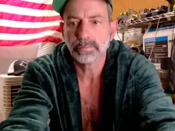 badnightwolf Image 11