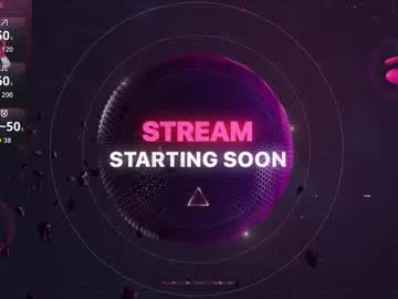 badnightwolf Image 13