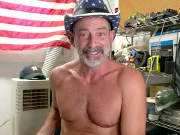 badnightwolf Image 5