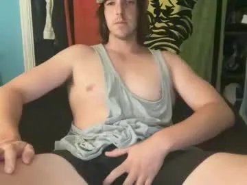 bananaboy420720 Image 4